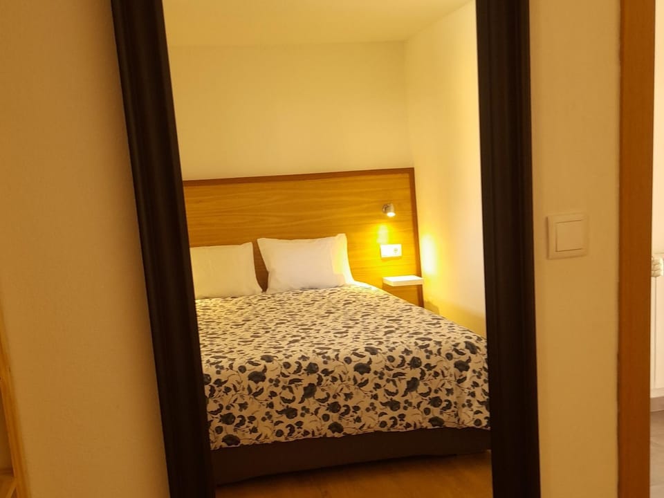 The Best House House in Castile and León
