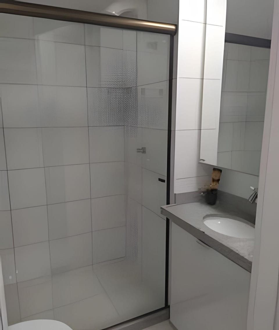 Flat Super Confortável em Porto de Galinhas Apartment in Ipojuca