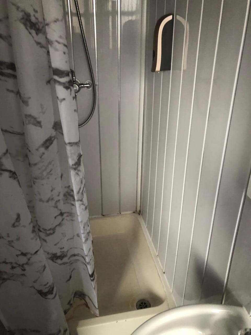 Northern Pearl Hotel Bed and Breakfast in Blackpool