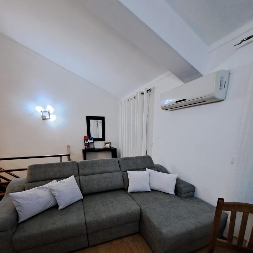 Chez Louise: onde a Serra beija o Céu Vacation rental in Coimbra District, Portugal