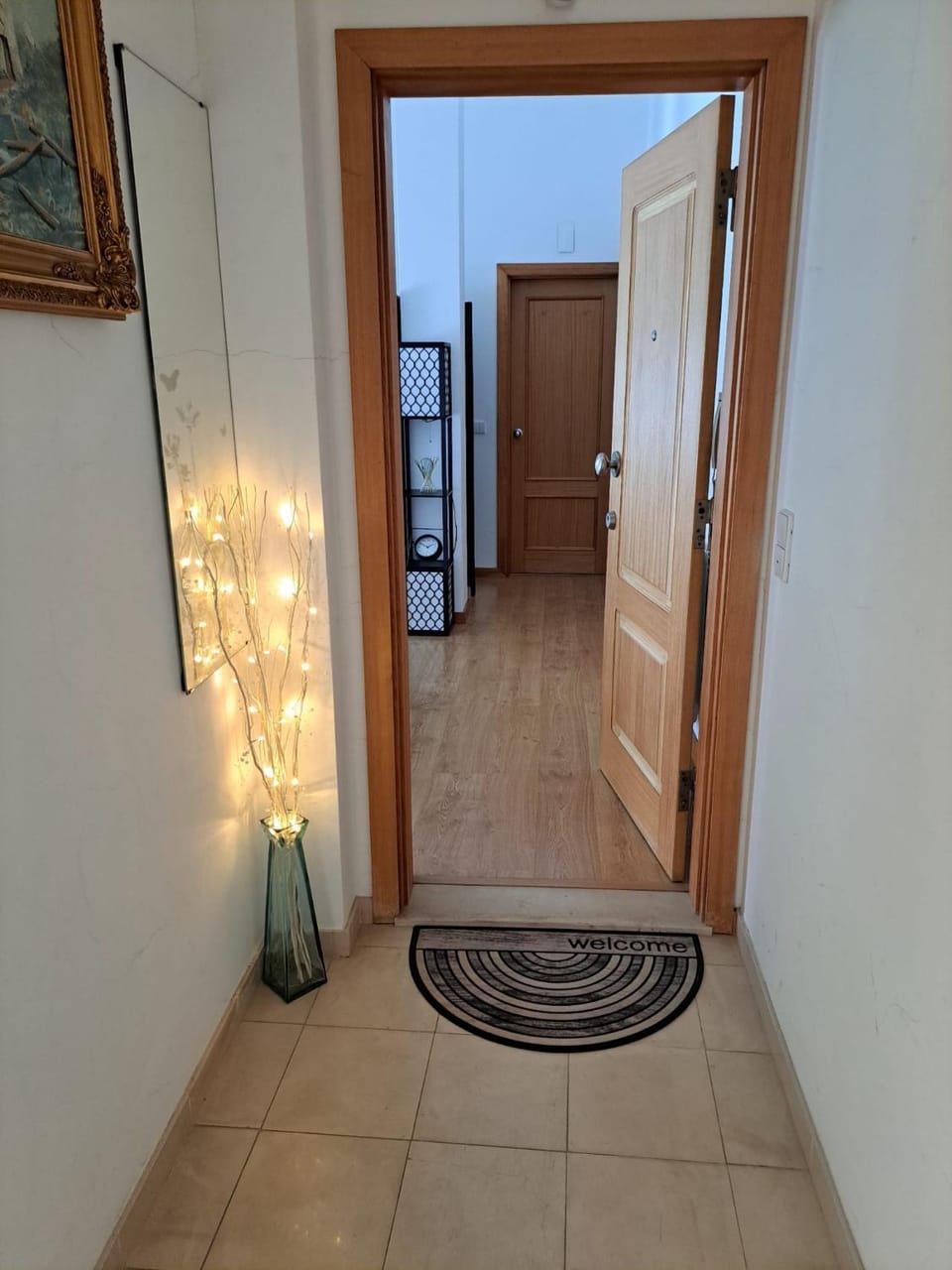 Chez Louise: onde a Serra beija o Céu Vacation rental in Coimbra District, Portugal