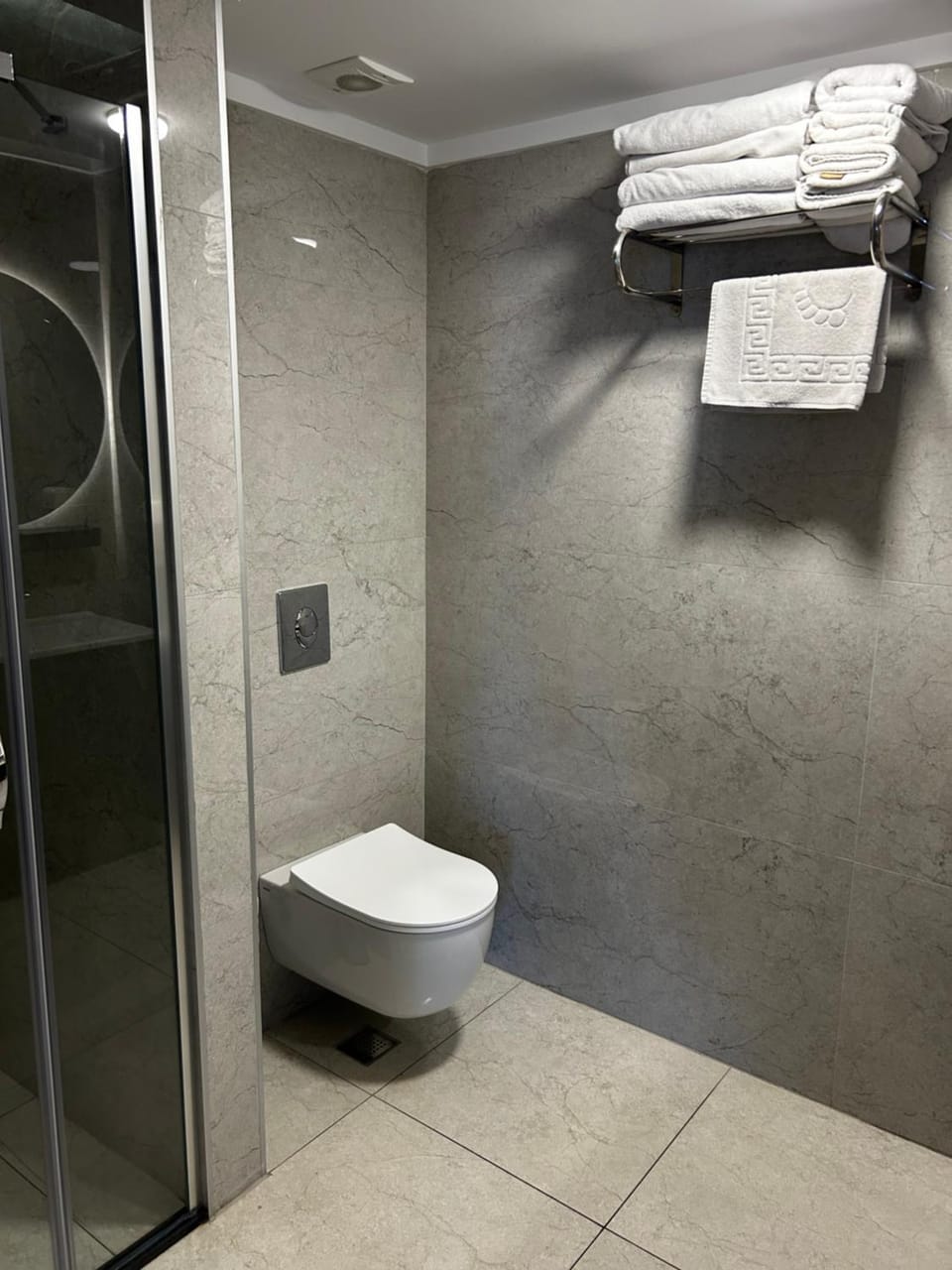 Havana Apart Hotel Apartment hotel in Alanya