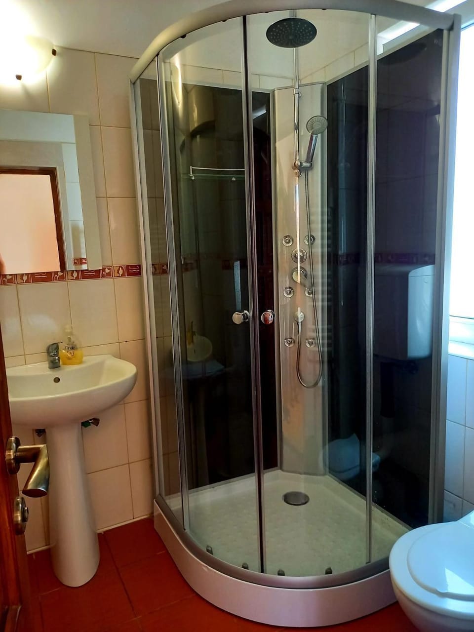 Casa Zmeilor Bed and Breakfast in Hungary