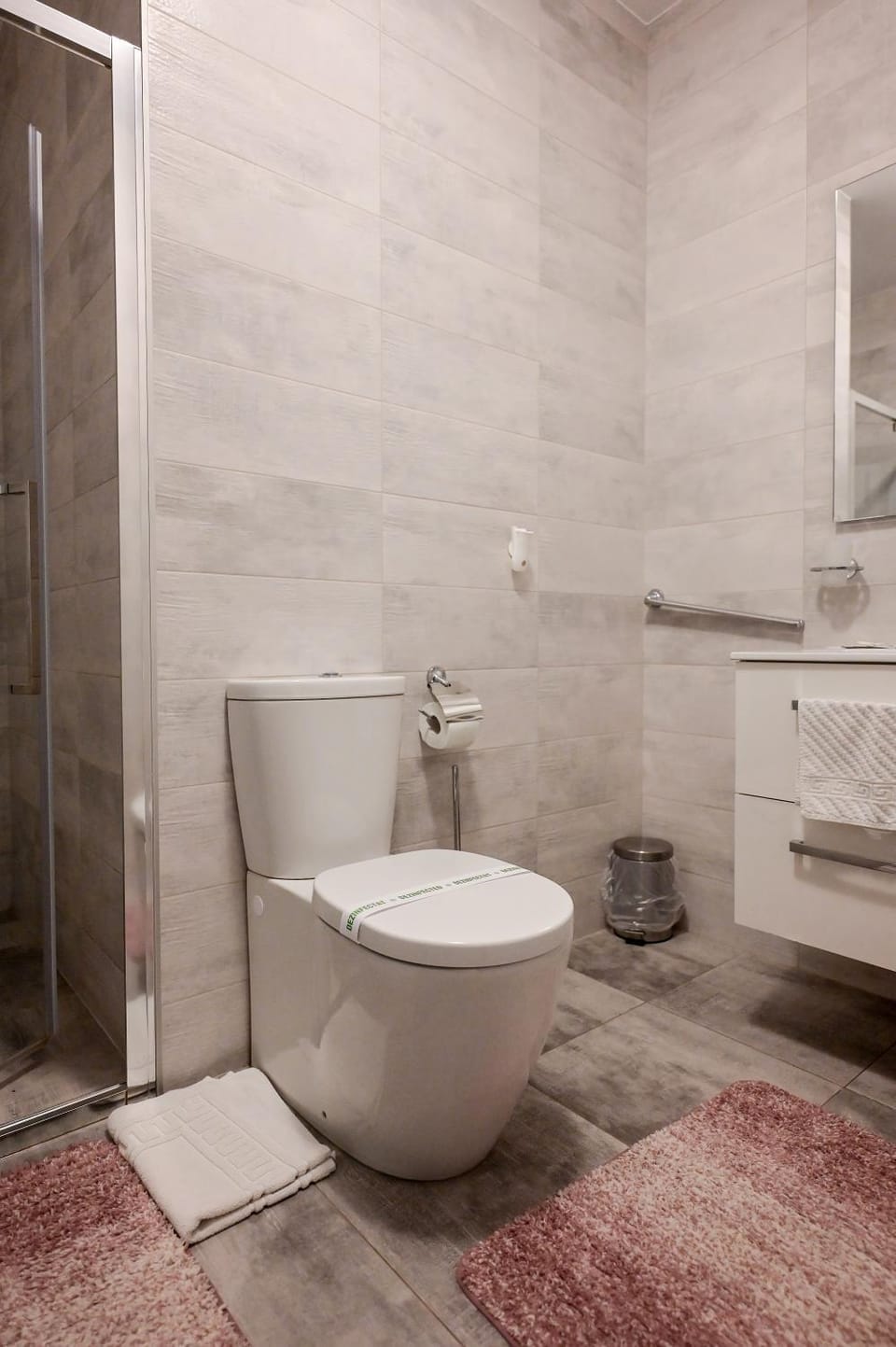 Casa Isabela Bed and Breakfast in Romania