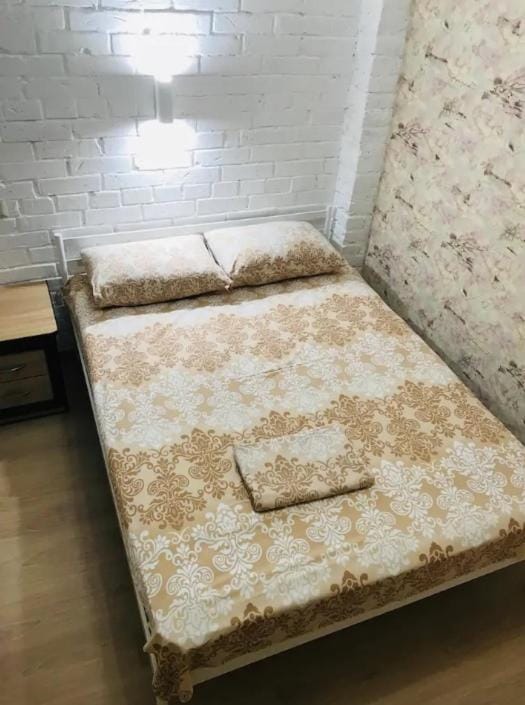 2-ком Квартира на Греческой Apartment in Odessa