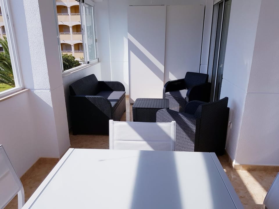 Appartement Torre La Mata Apartment in Torrevieja