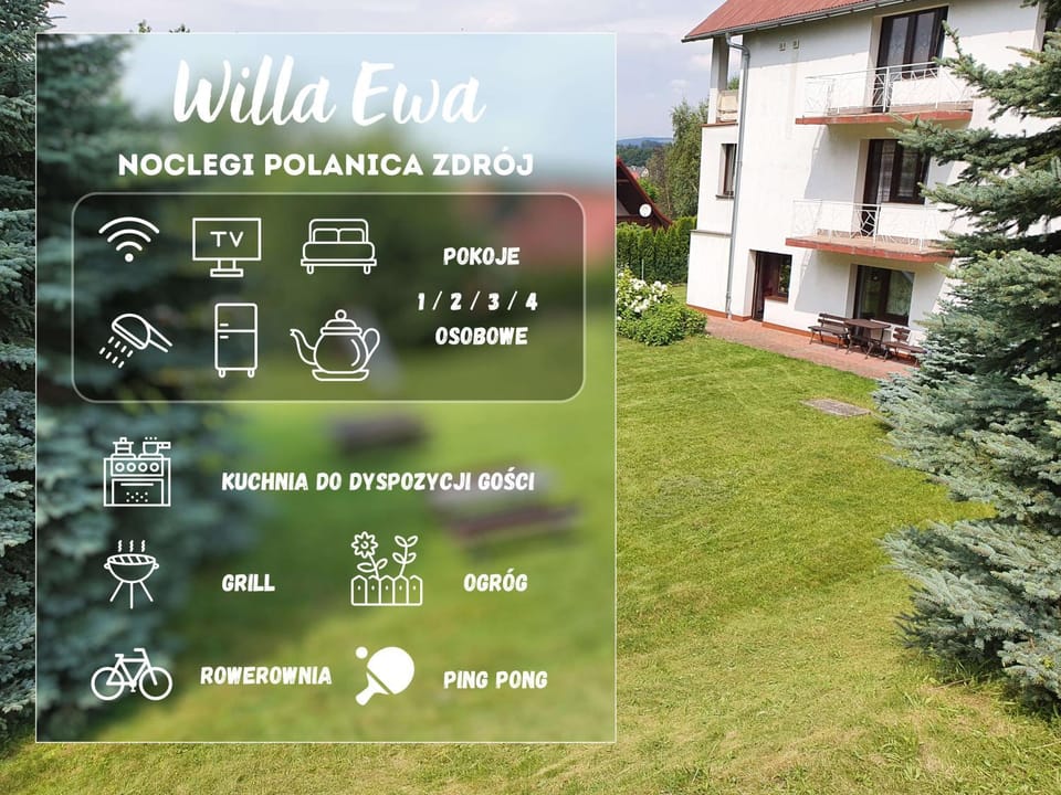 Property building, Garden, Garden view