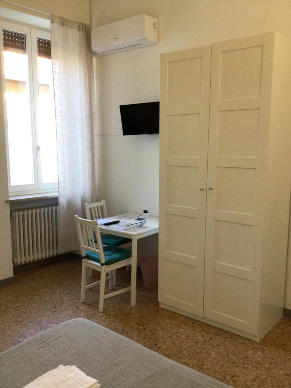 A due passi da Giulietta-Casa Montecchi Bed and Breakfast in Verona