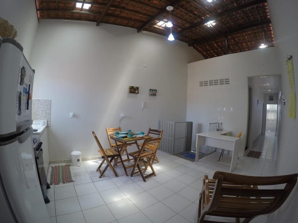 Casas Maragogi 12 House in State of Alagoas, Brazil