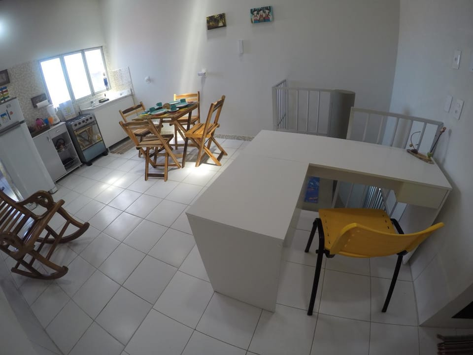 Casas Maragogi 12 House in State of Alagoas, Brazil
