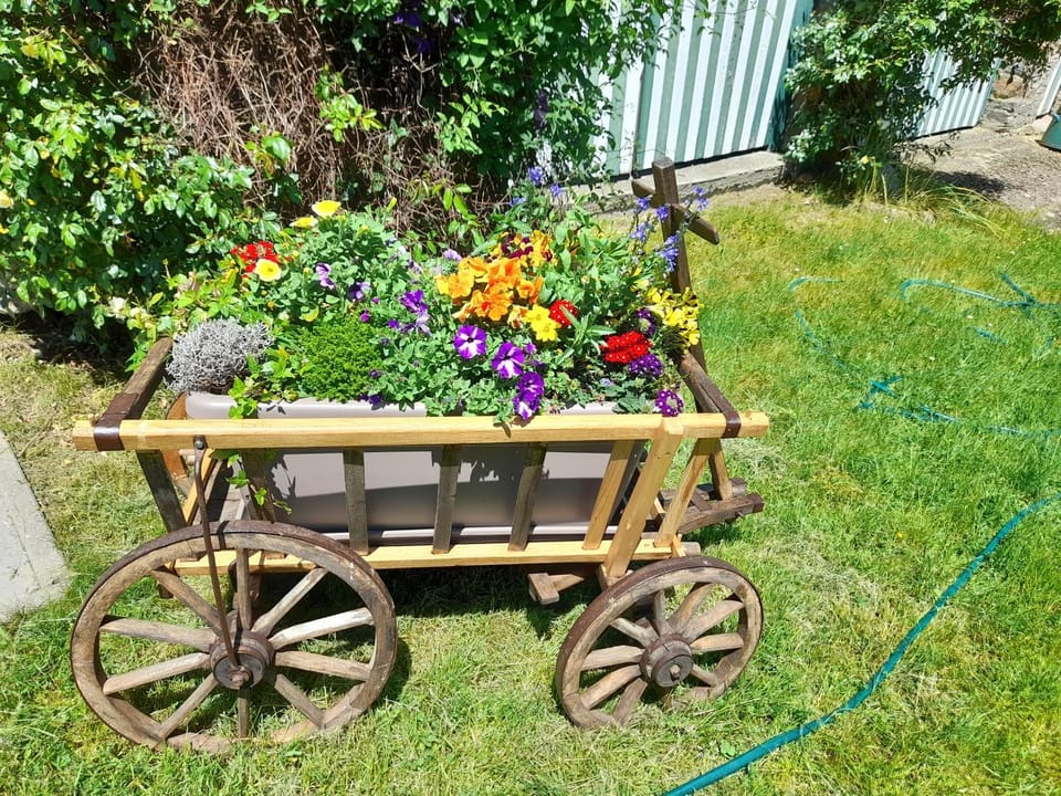 LA CLOSERIE Apartment in Wallonia, Belgium