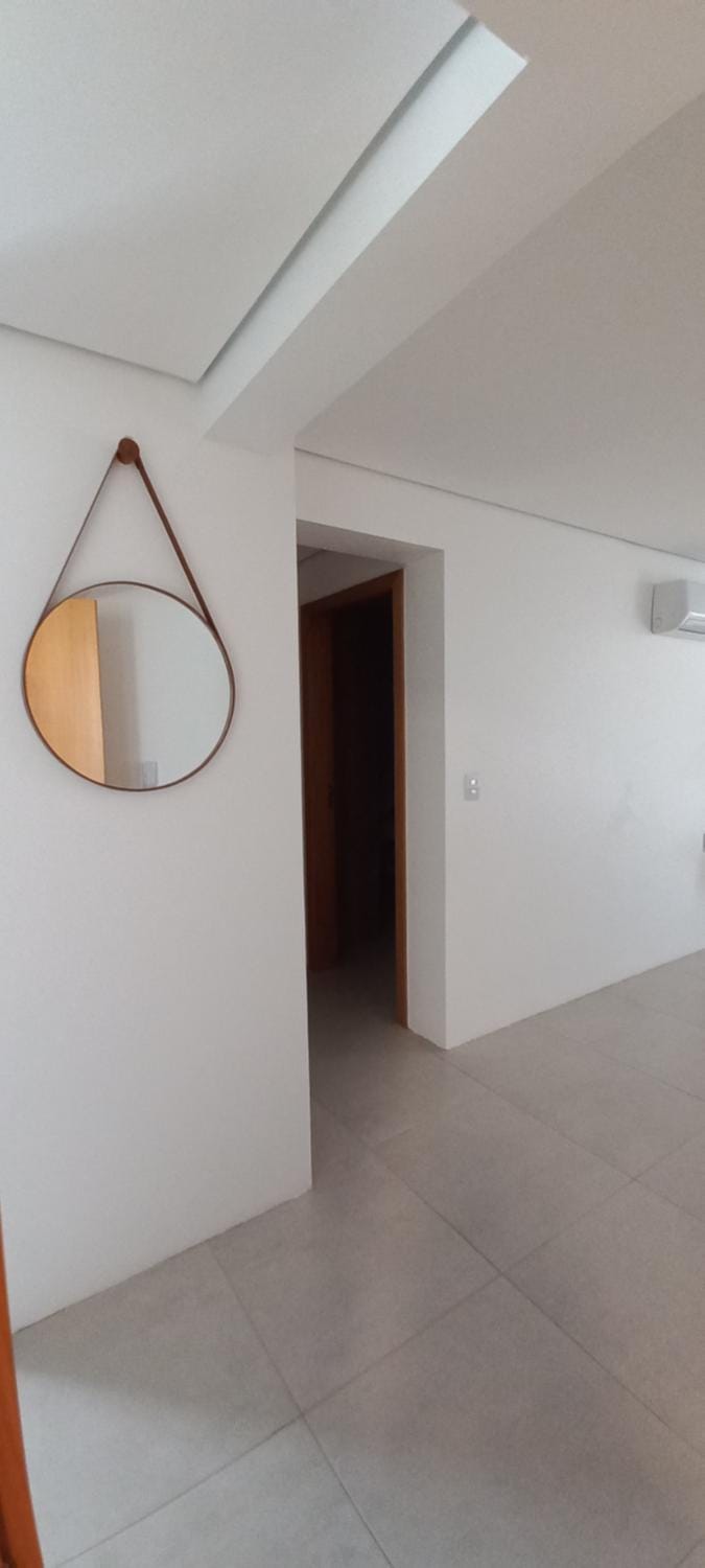 Apartamento em Torres Apartment in State of Santa Catarina