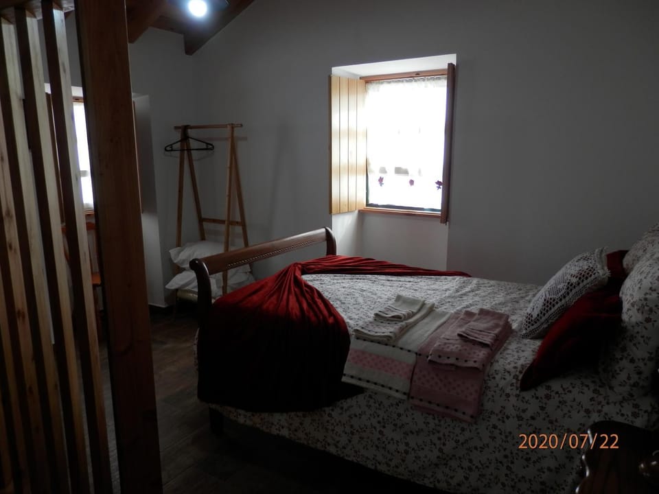 Adega Jaquet Chalet in Azores District