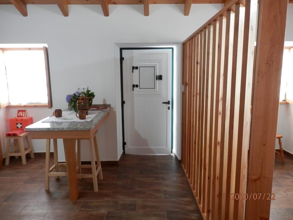 Adega Jaquet Chalet in Azores District