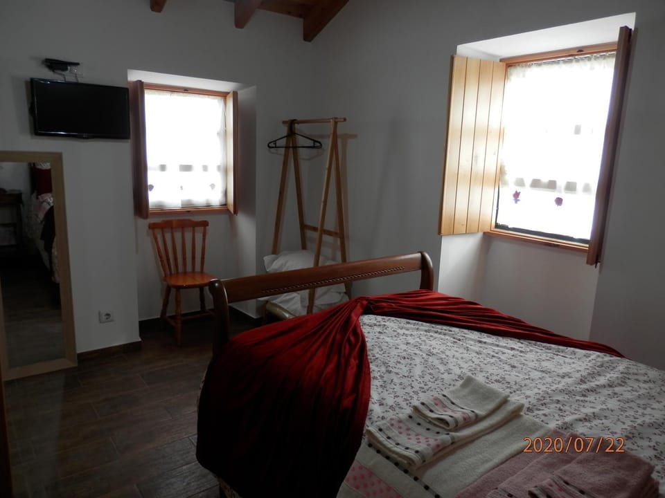 Adega Jaquet Chalet in Azores District