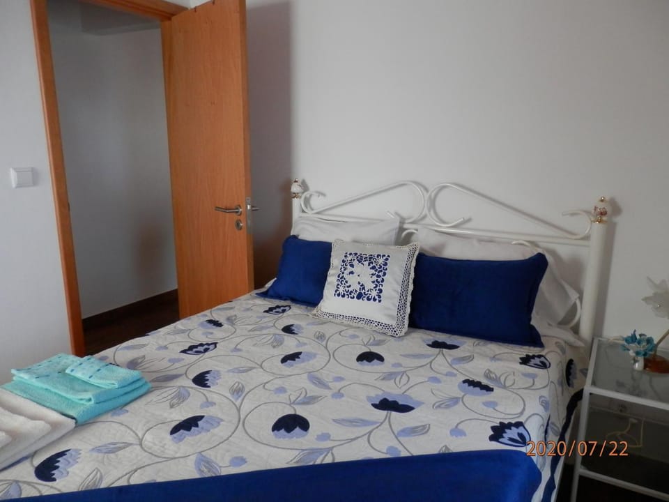 Adega Vermont Chalet in Azores District