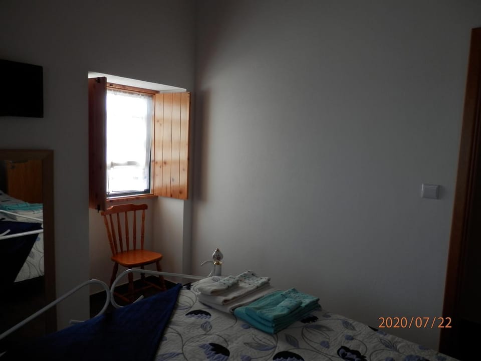 Adega Vermont Chalet in Azores District