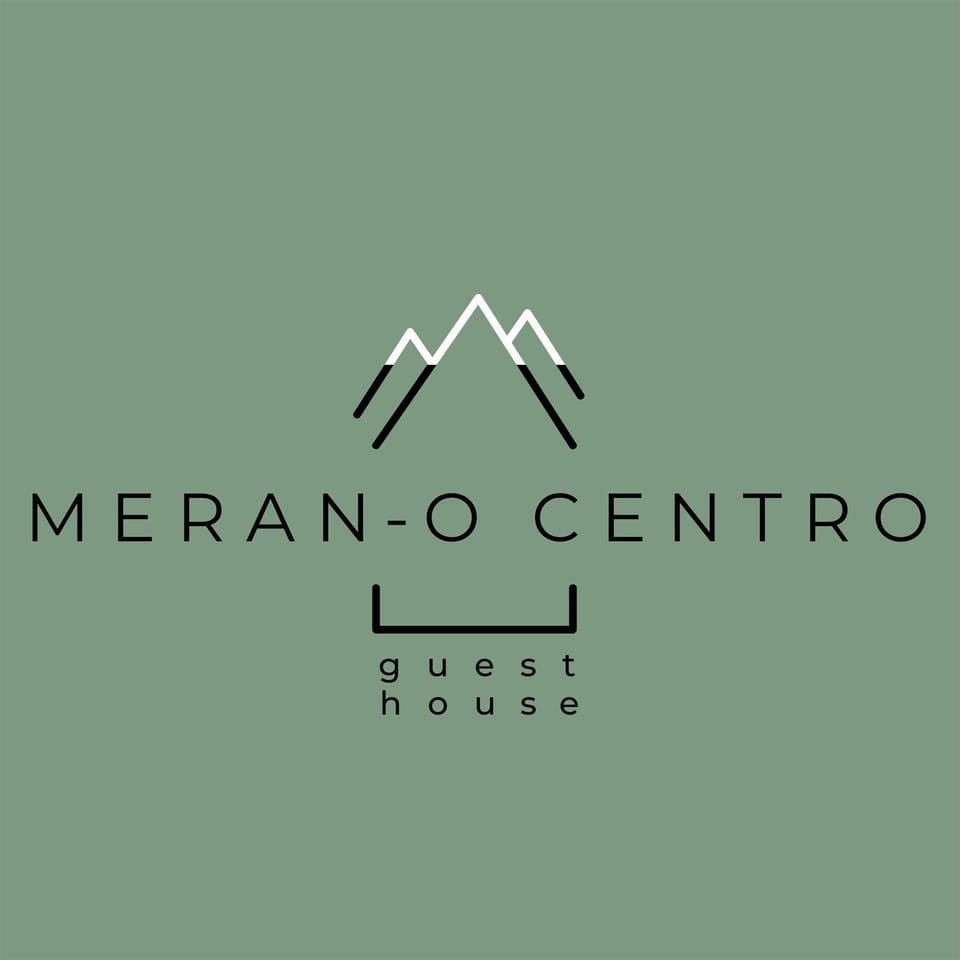 Logo/Certificate/Sign