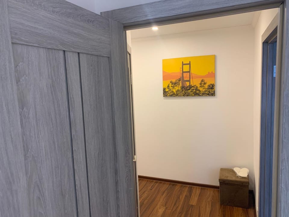 Апартаменты метро Тараса Шевченко Apartment in Kiev City - Kyiv