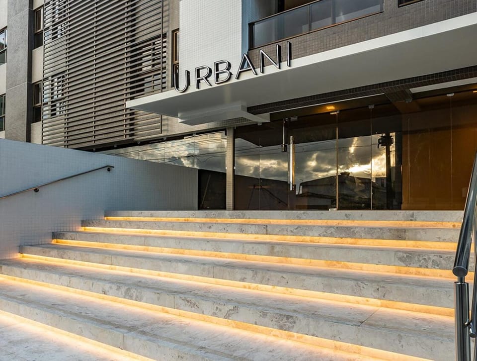 Facade/entrance, Off site, Property logo or sign
