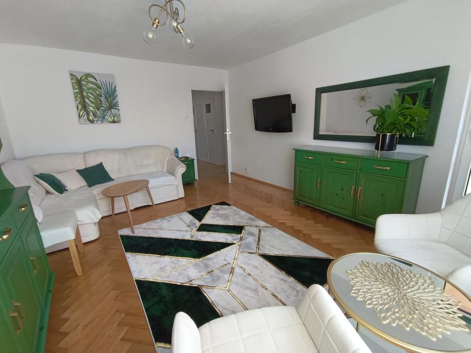 Communal lounge/ TV room, Living room, Seating area