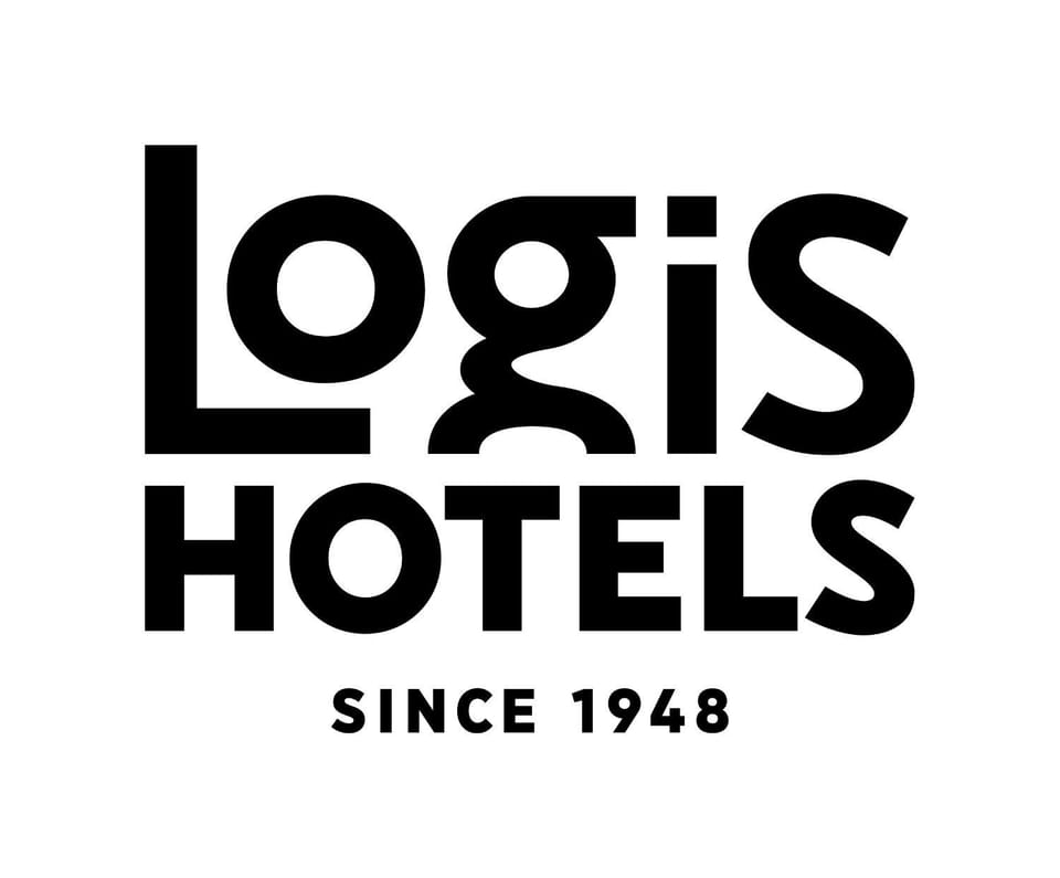 Logis Hotel Restaurant La Chaumière Hotel in Provence-Alpes-Côte d'Azur