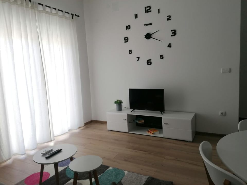 Apartman Mila, Banja Koviljača Apartment in Bosnia and Herzegovina