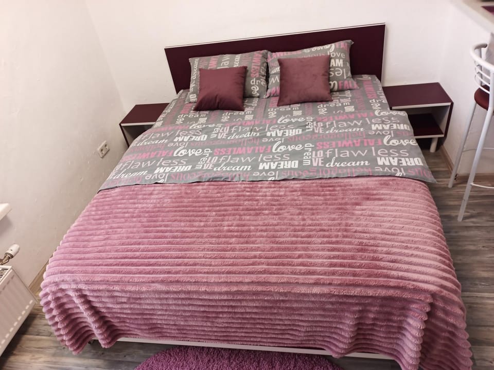Cozy Smart Studio Apartment in a Closed Residential Complex Comfort Town КТ-11 Apartment in Kiev City - Kyiv