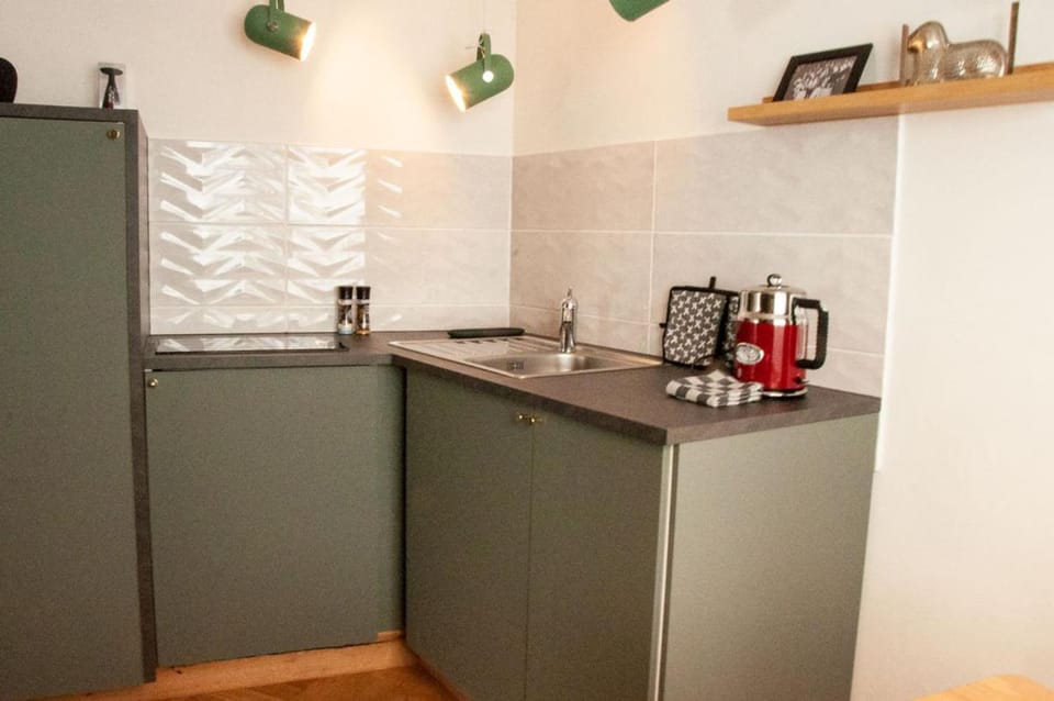 Ferienwohnung Marion Apartment in Rhein-Hunsrück-Kreis