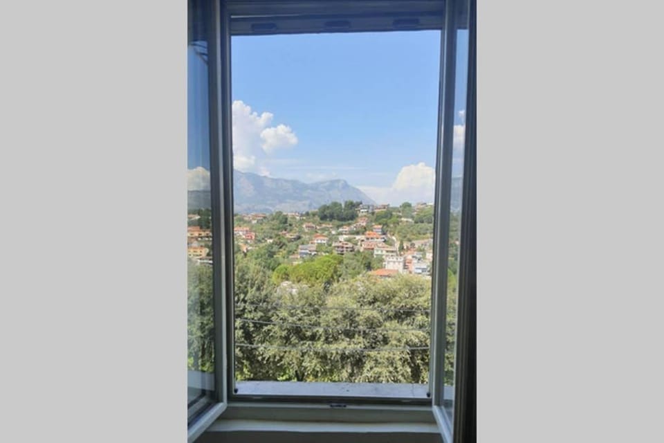 Casa Cerasella: Beautiful apartment in the city center of Minturno Apartment in Lazio