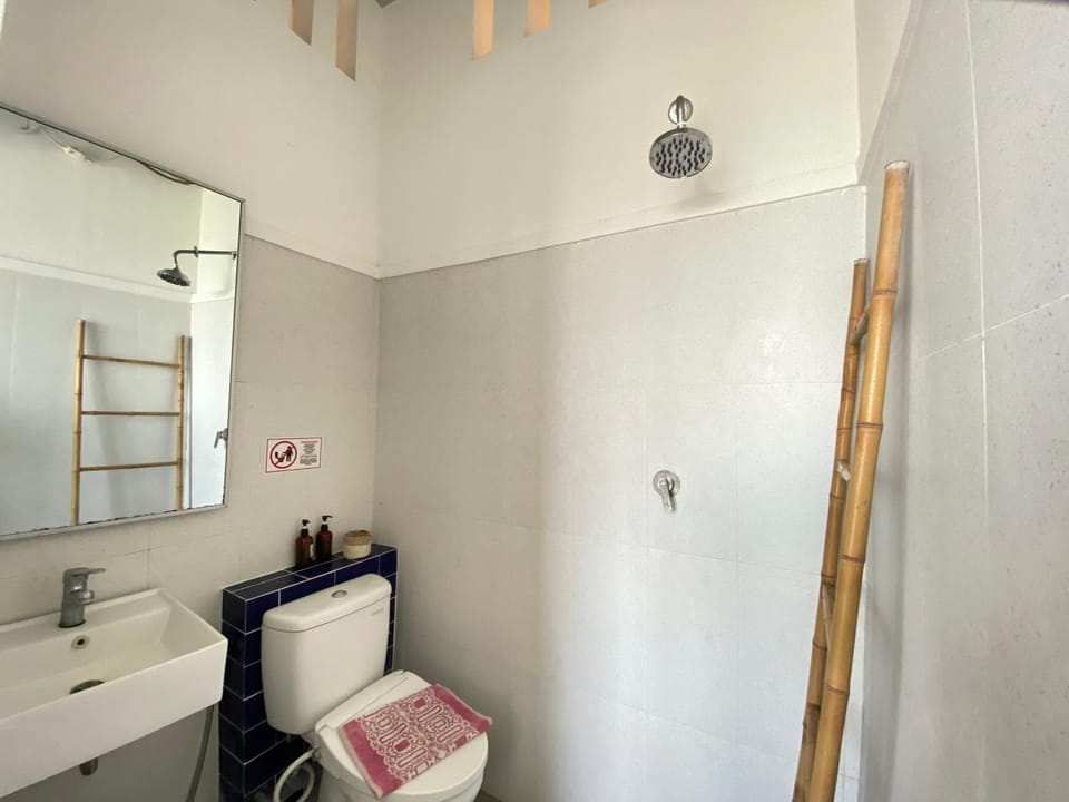 The Pondok Ayu Vacation rental in North Kuta