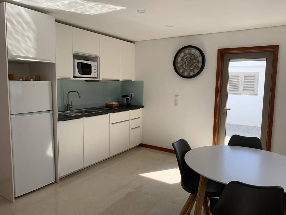 Enjoy Esmoriz Apartment in Aveiro District, Portugal