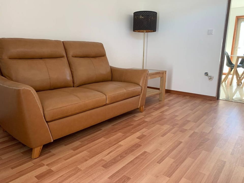 Enjoy Esmoriz Apartment in Aveiro District, Portugal