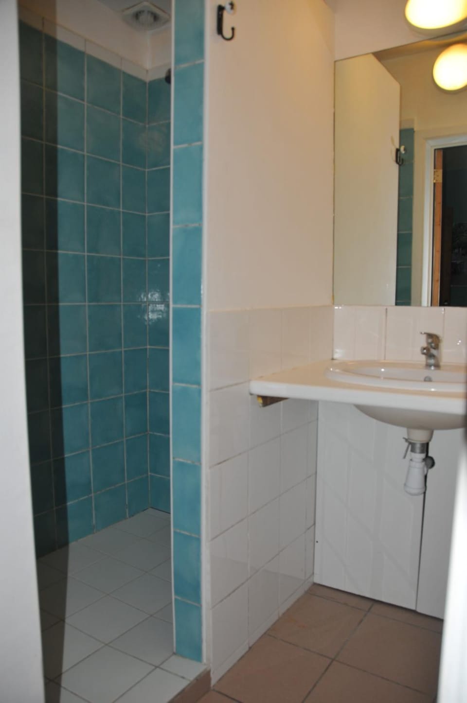 La Source du Broly Bed and Breakfast in Belgium