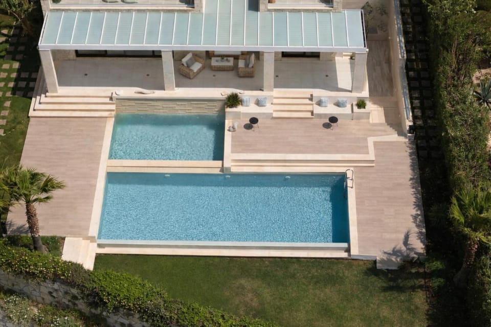 Pool view, Pool view, Swimming pool, Swimming pool, Swimming pool