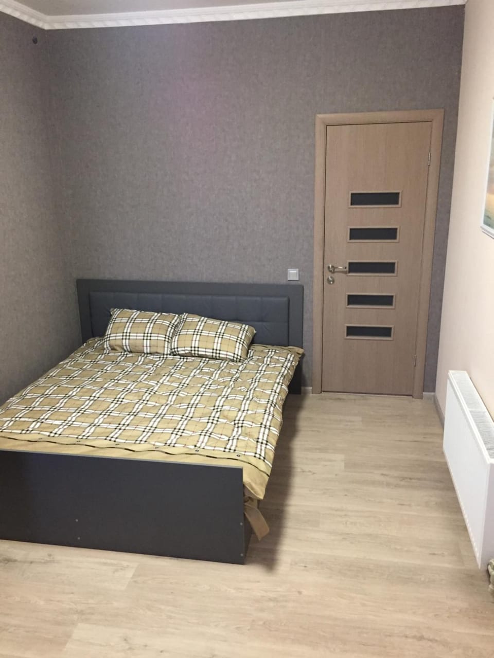 Отель Переулок средний 16 Hotel in Ukraine