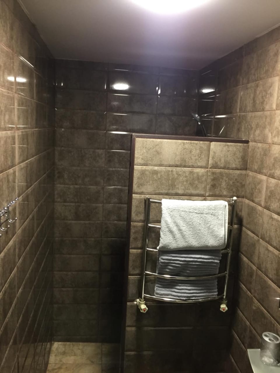 Отель Переулок средний 16 Hotel in Ukraine