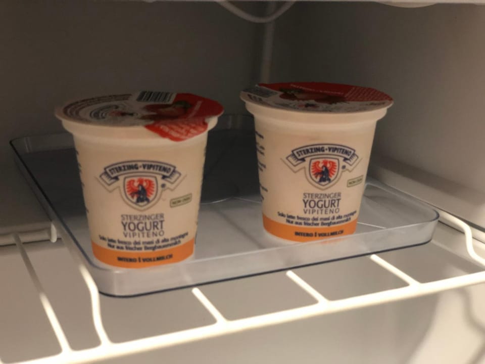 Food, Breakfast, Breakfast, Buffet breakfast, Italian breakfast, Italian breakfast