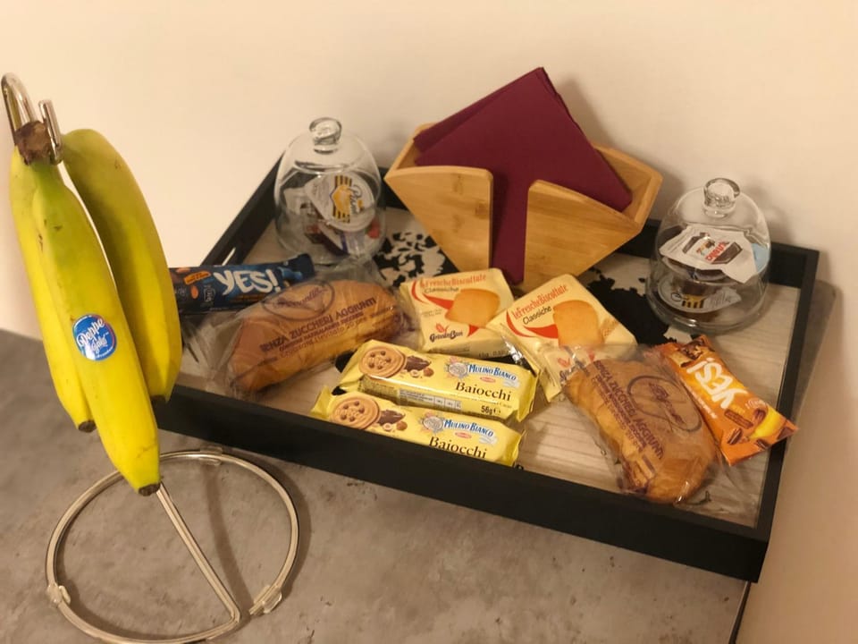 Food and drinks, Breakfast, Breakfast, Buffet breakfast, Italian breakfast, Non alcoholic drinks