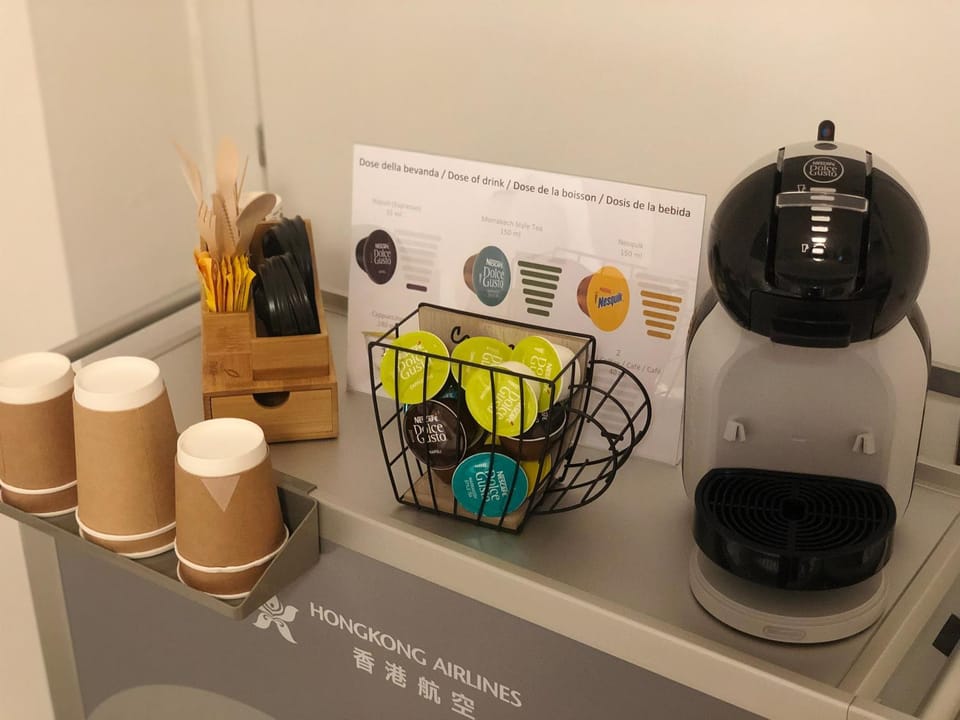 Food and drinks, Breakfast, Buffet breakfast, Italian breakfast, Non alcoholic drinks