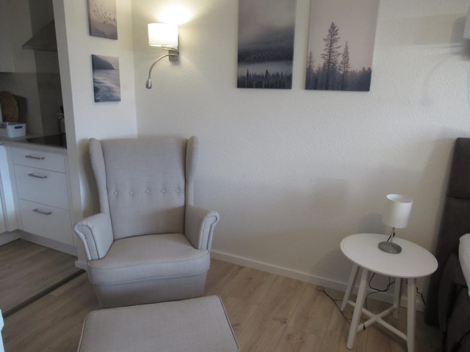 Loreley Lounge Apartment in Rhein-Hunsrück-Kreis