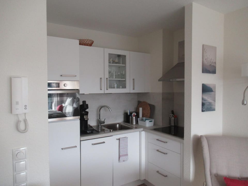 Loreley Lounge Apartment in Rhein-Hunsrück-Kreis