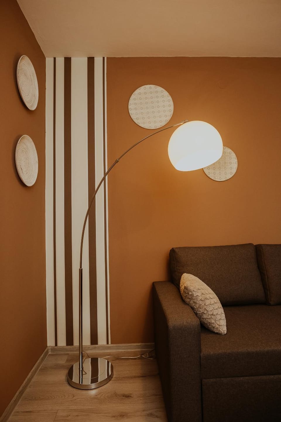 Apartman Centar Apartment in Vojvodina