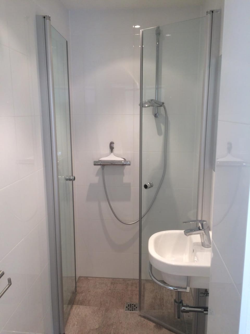 Familiäres Pension Obere Juchhe Bed and Breakfast in Thuringia, Germany
