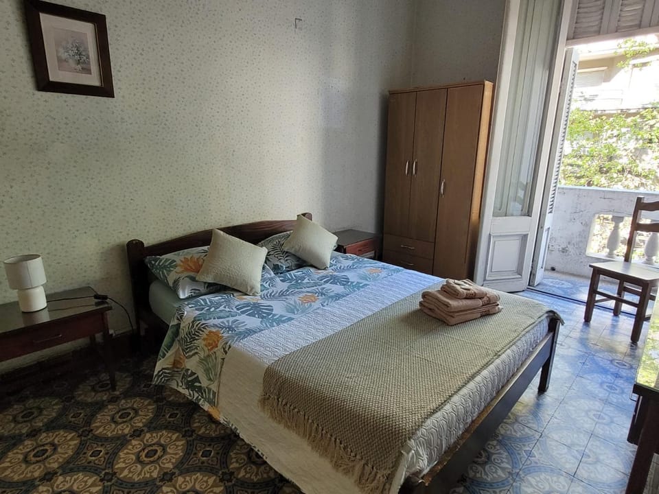 Hotel Ateneo Hotel in Montevideo Department, Uruguay