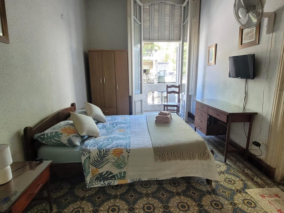 Hotel Ateneo Hotel in Montevideo Department, Uruguay
