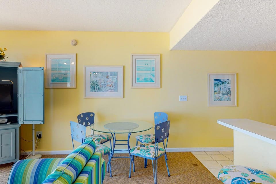 Majestic Sun B0206 Apartment in Miramar Beach