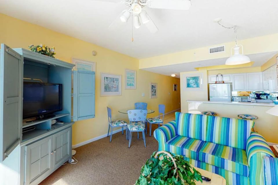 Majestic Sun B0206 House in Miramar Beach
