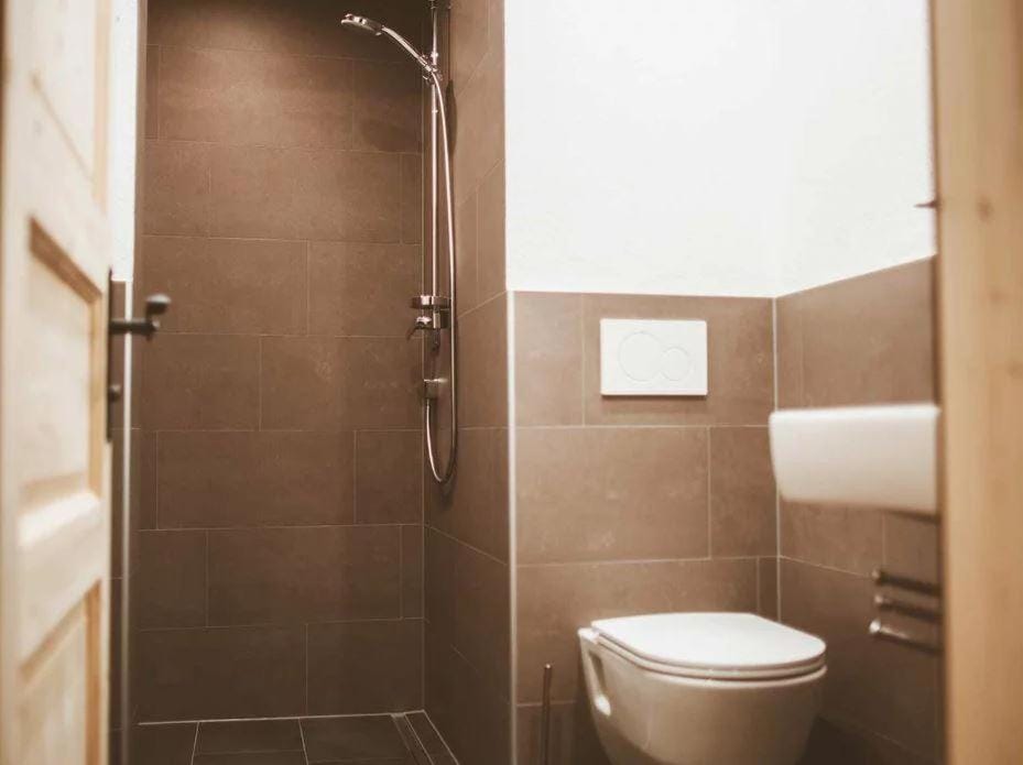 Stockachhof Farm Stay in Tyrol