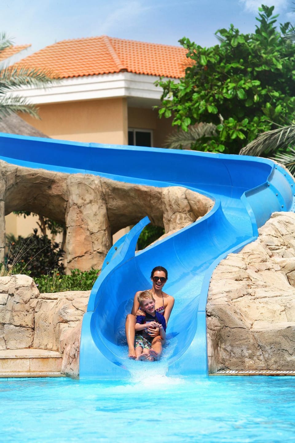 Activities, Children play ground, Kids's club, Guests, Sports, Family